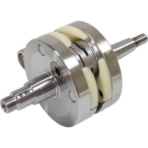 Crankshaft HOT RODS HR00177