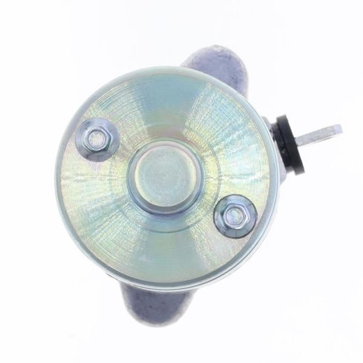 Starter Motor ATHENA S410485400006