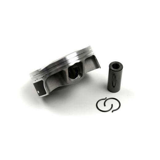 Forged Piston kit ATHENA S5F08800001B d 87,96 mm