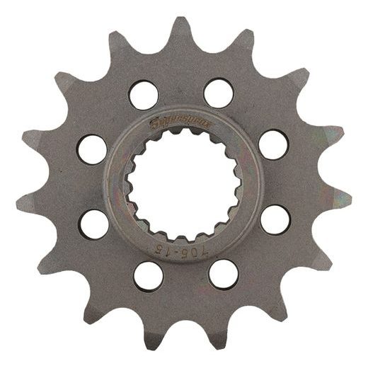 Sprednji verižnik SUPERSPROX CST-705:15 15T, 520