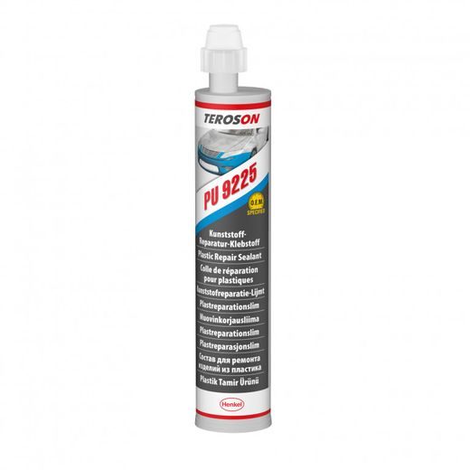 TEROSON PU 9225 TEROSON 881837 250 ml