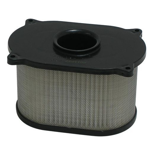 Zračni filter MIW S3162 (alt. HFA3609)