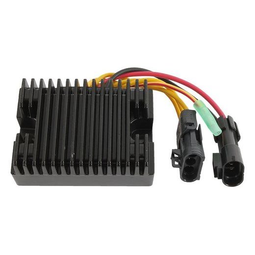 Regulator ARROWHEAD APO6022