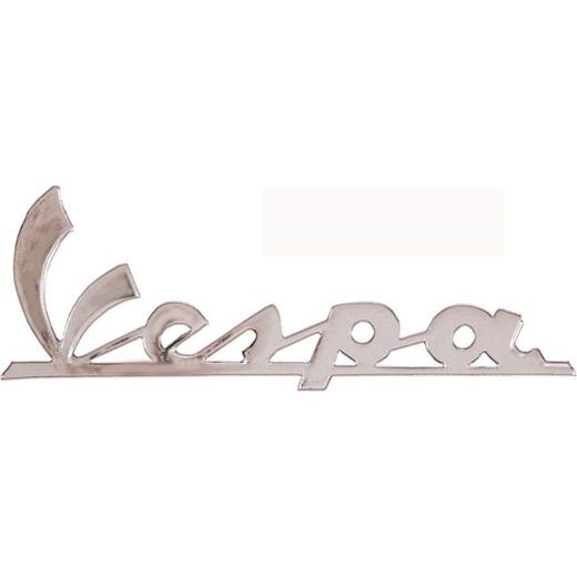 Nalepka RMS 142721190 for front shield