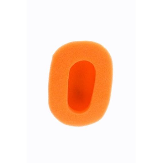 Zračni filter TwinAir 153404