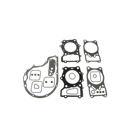 TOPEND set tesnil za motor ATHENA P400510600055