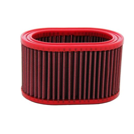 Zmogljivejši zračni filter BMC FM141/01 (alt. HFA3901 )