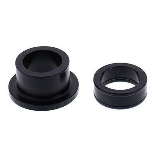 Wheel spacer kit All Balls Racing 11-1107