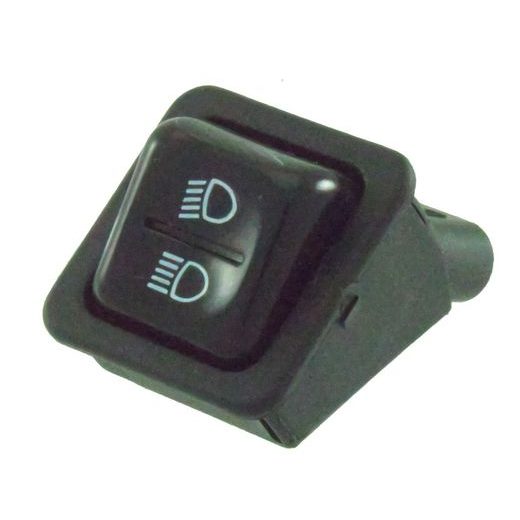 Stikala za svetila RMS 246090270