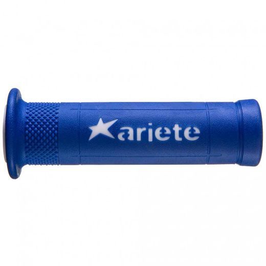 Ročaji (Gripi) ARIETE ARIRAM ROAD 02642-BA White-Blue