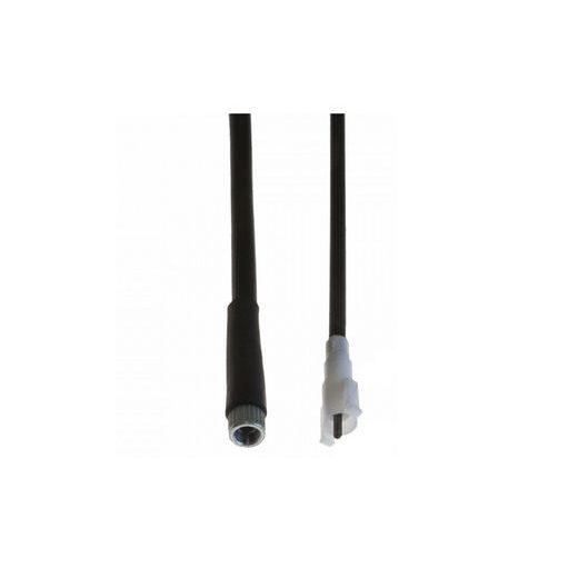 Speedometer cable JMT