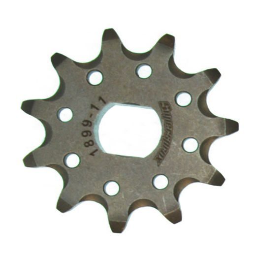 Sprednji verižnik SUPERSPROX CST-1899:11 11T, 415
