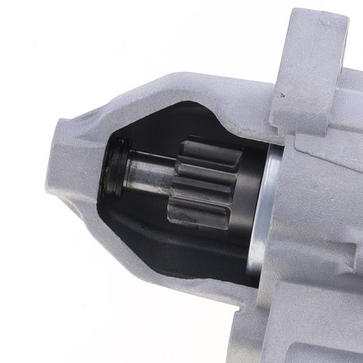 Starter Motor ATHENA S410068400003
