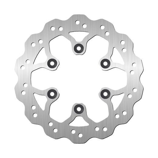 Zavorni disk NG 1191X