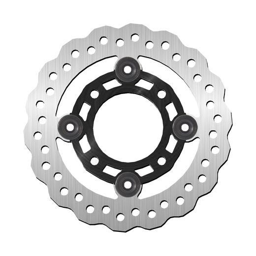 Zavorni disk NG 1111X
