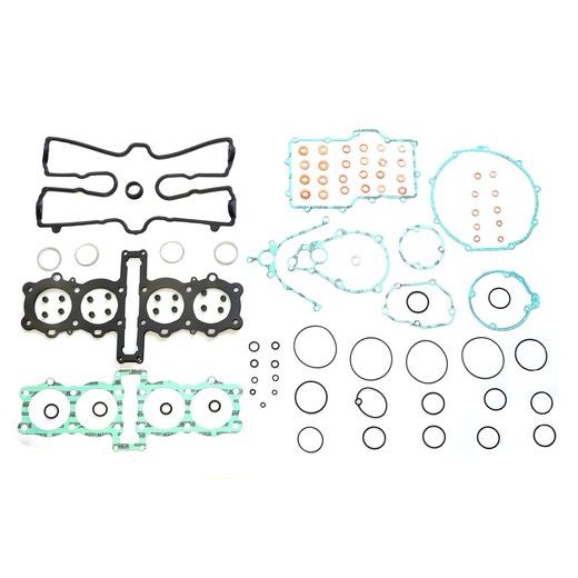 Celoten set tesnil za motor ATHENA P400210850721