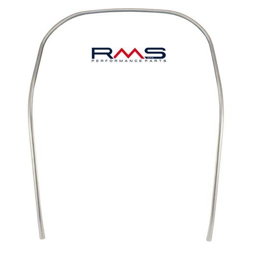 Windshield beading RMS 142640130