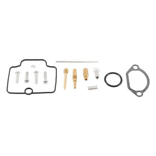 Carburetor Rebuild Kit All Balls Racing 26-1396