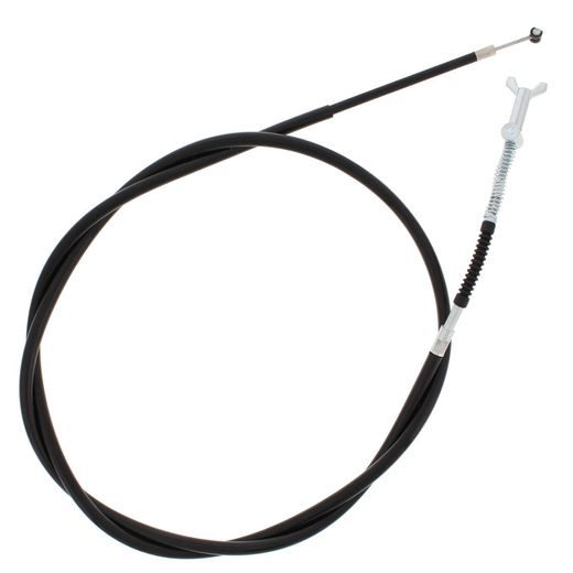ATV brake cable All Balls Racing 45-4009