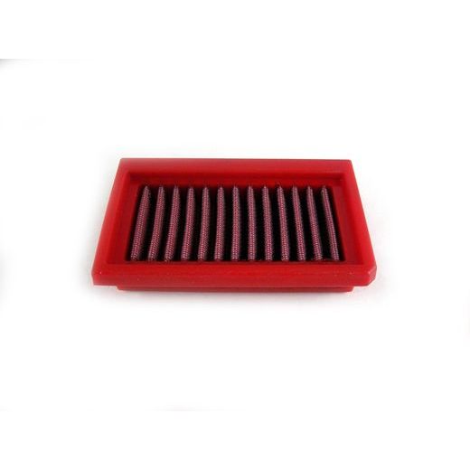 Zmogljivejši zračni filter BMC FM736/01 (alt. HFA6112 )