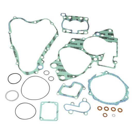 Celoten set tesnil za motor ATHENA P400510850080