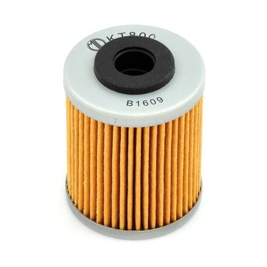 Oljni filter MIW KT8002 (alt. HF157)