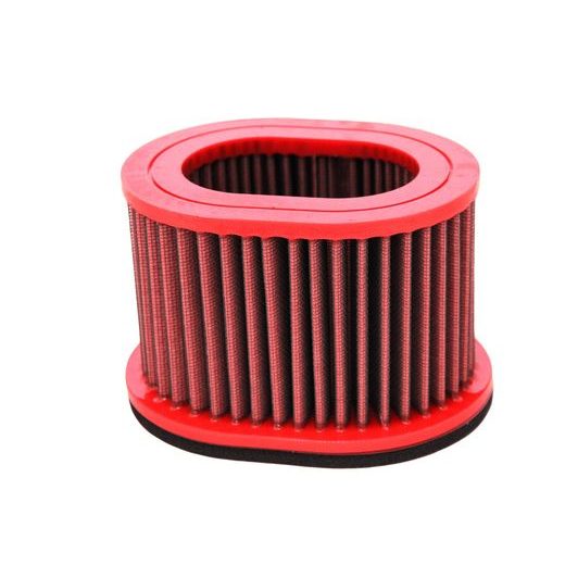 Zmogljivejši zračni filter BMC FM178/07 (alt. HFA4902 )