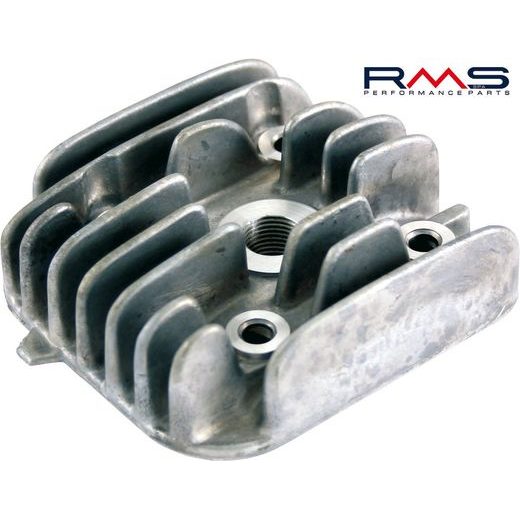 Glava motorja (cilinder) RMS 100070040