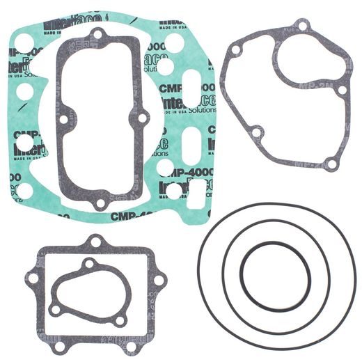Top End Gasket Kit WINDEROSA 810593