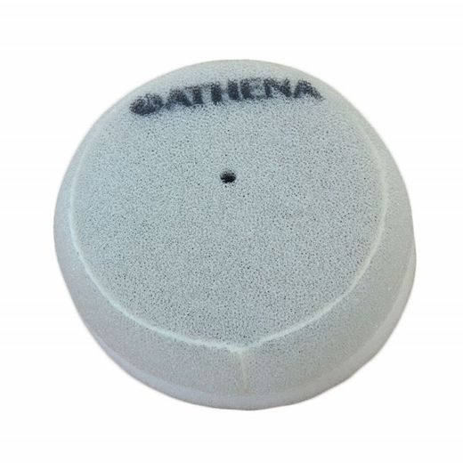 Zračni filter ATHENA S410250200001