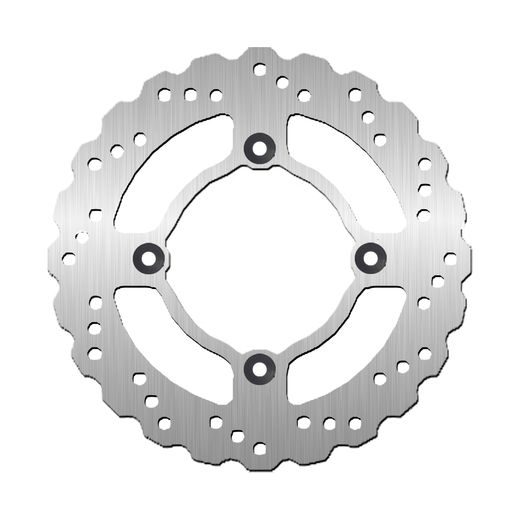 Zavorni disk NG 175X