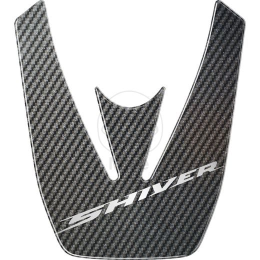 Fork protector JMT karbon