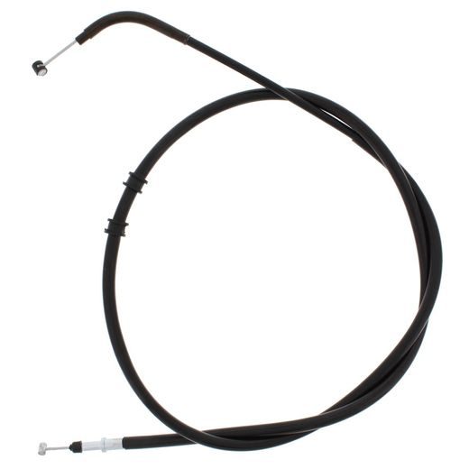 ATV brake cable All Balls Racing 45-4045