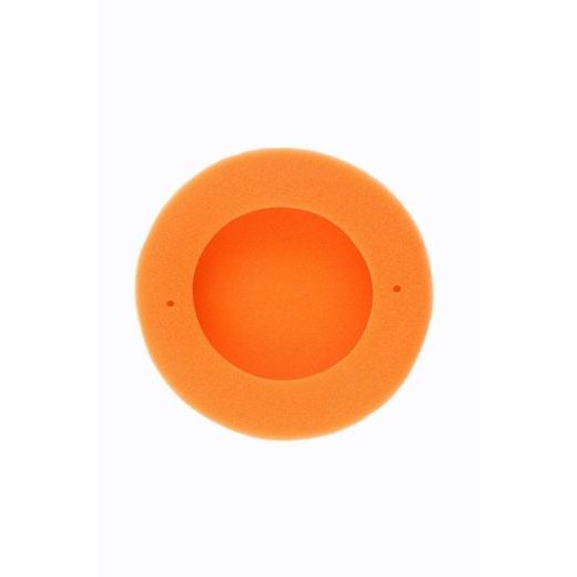 Zračni filter TwinAir 151103