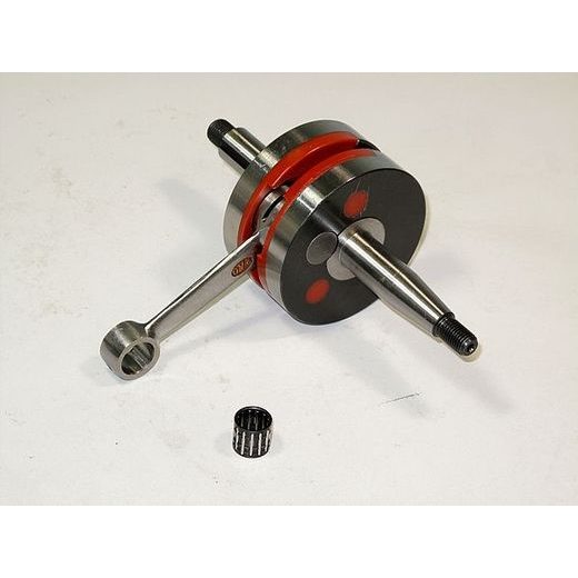 Crankshaft AOKI