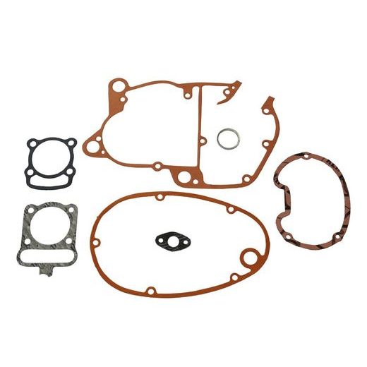 Celoten set tesnil za motor ATHENA P400100850040