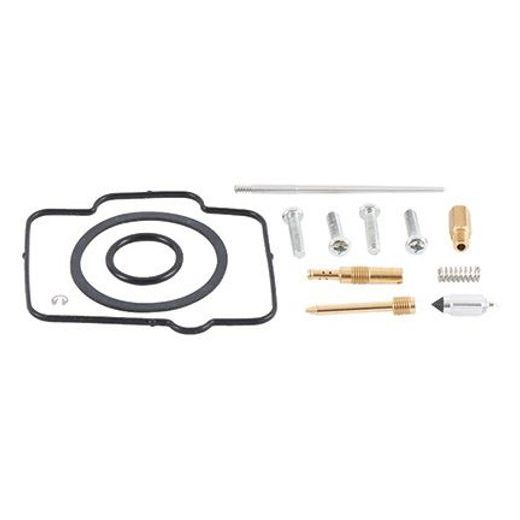 Carburetor Rebuild Kit All Balls Racing 26-1552