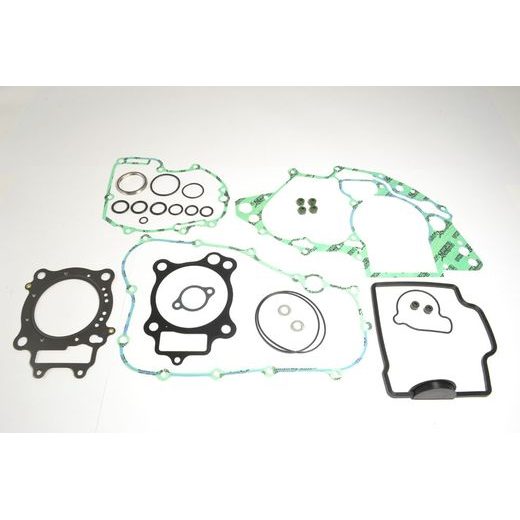 Celoten set tesnil za motor ATHENA P400210850095