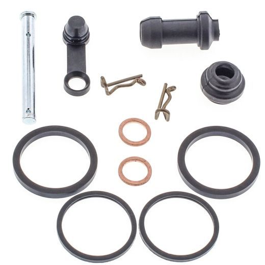 Caliper Rebuild Kit All Balls Racing 18-3047