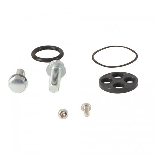Fuel Tap Repair Kit All Balls Racing 60-1058