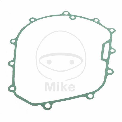 Tesnilo sklopke (Clutch cover gasket) ATHENA S410270008044