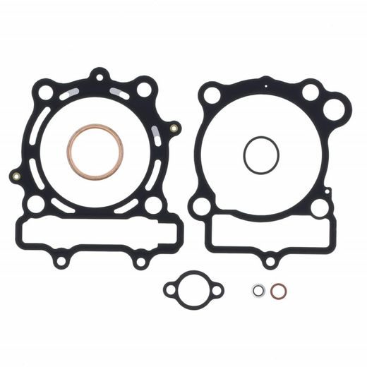 Set tesnil za motor ATHENA P400510160031 for Athena Big Bore Cylinder kit