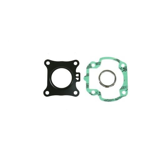 TOPEND set tesnil za motor ATHENA P400210600024