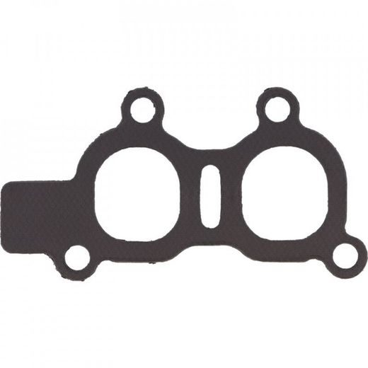 Exhaust gasket kit WINDEROSA 823208