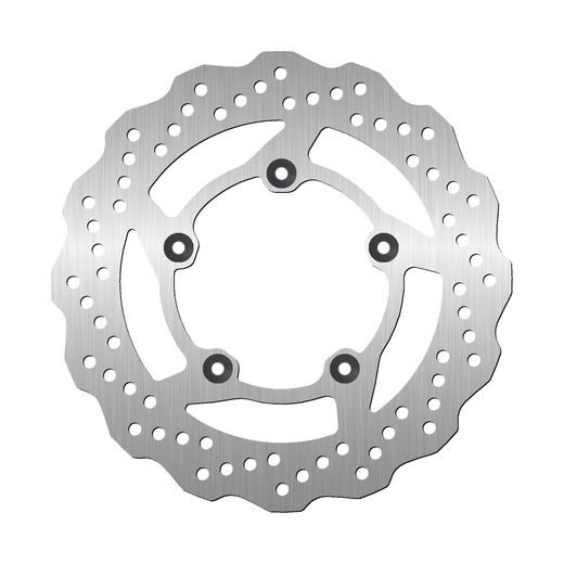 Zavorni disk NG 2077X