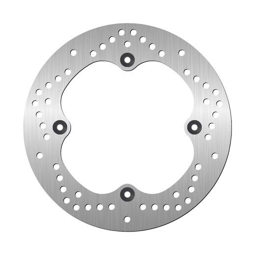 Zavorni disk NG 1888