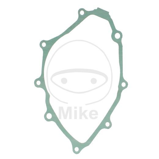 Ignition cover gasket ATHENA S410210149095 levi