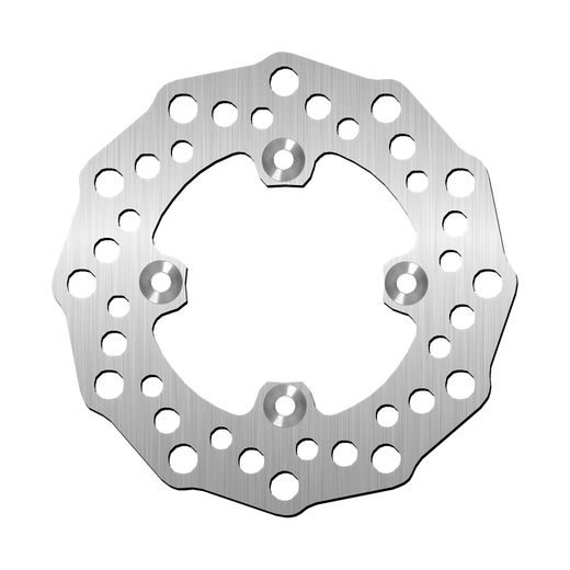Zavorni disk NG 757X