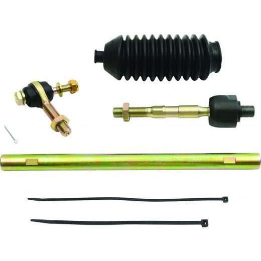 Tie Rod End Kit All Balls Racing 51-1106-R right