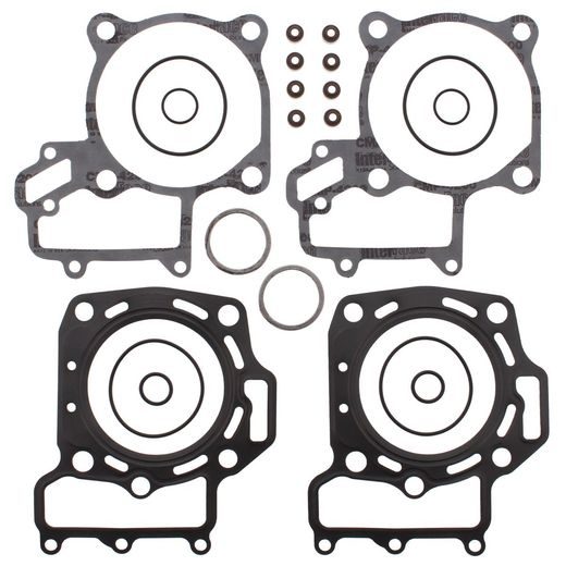 Top End Gasket Kit WINDEROSA 810953